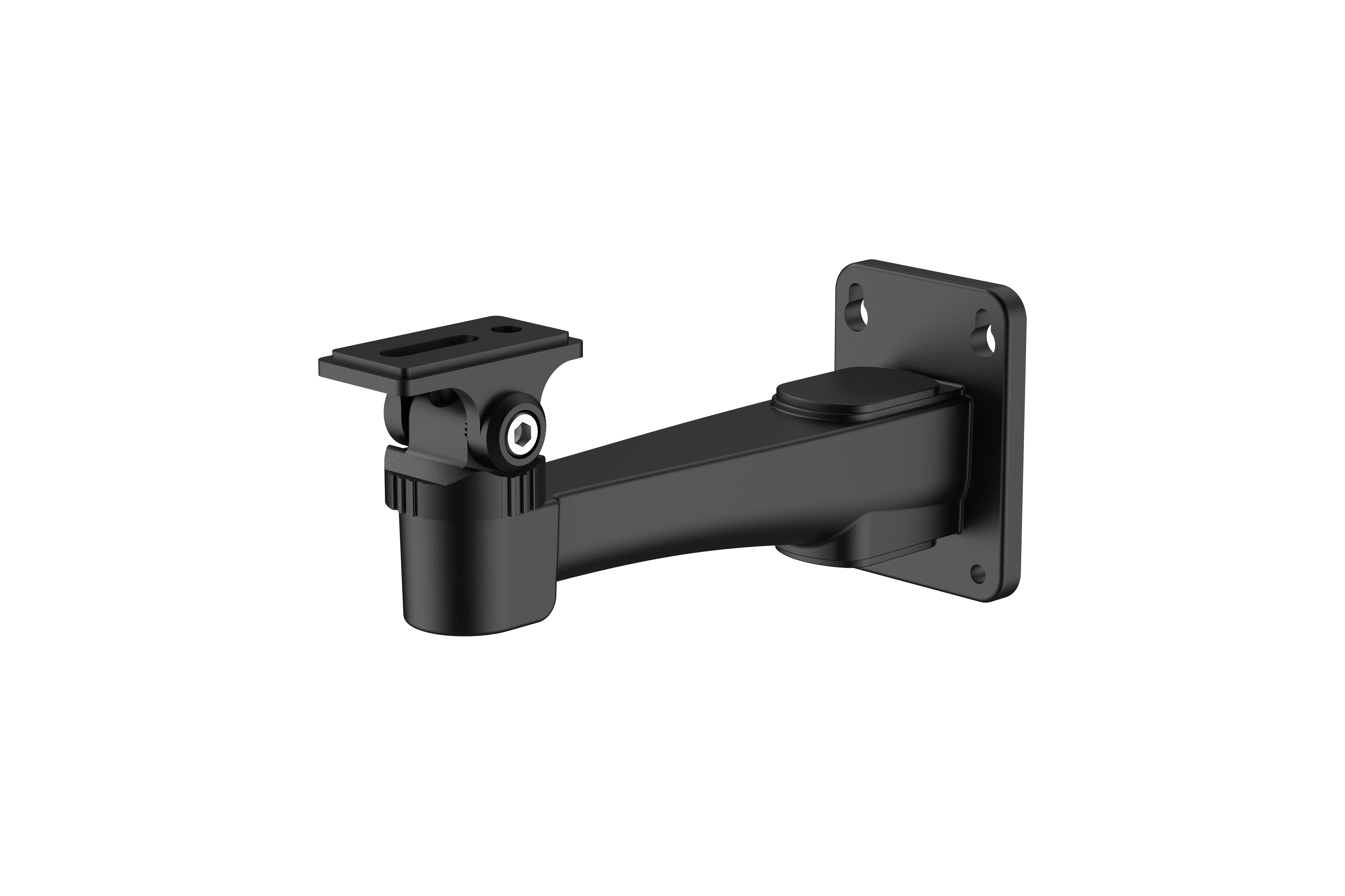 D-PFB121W-B
