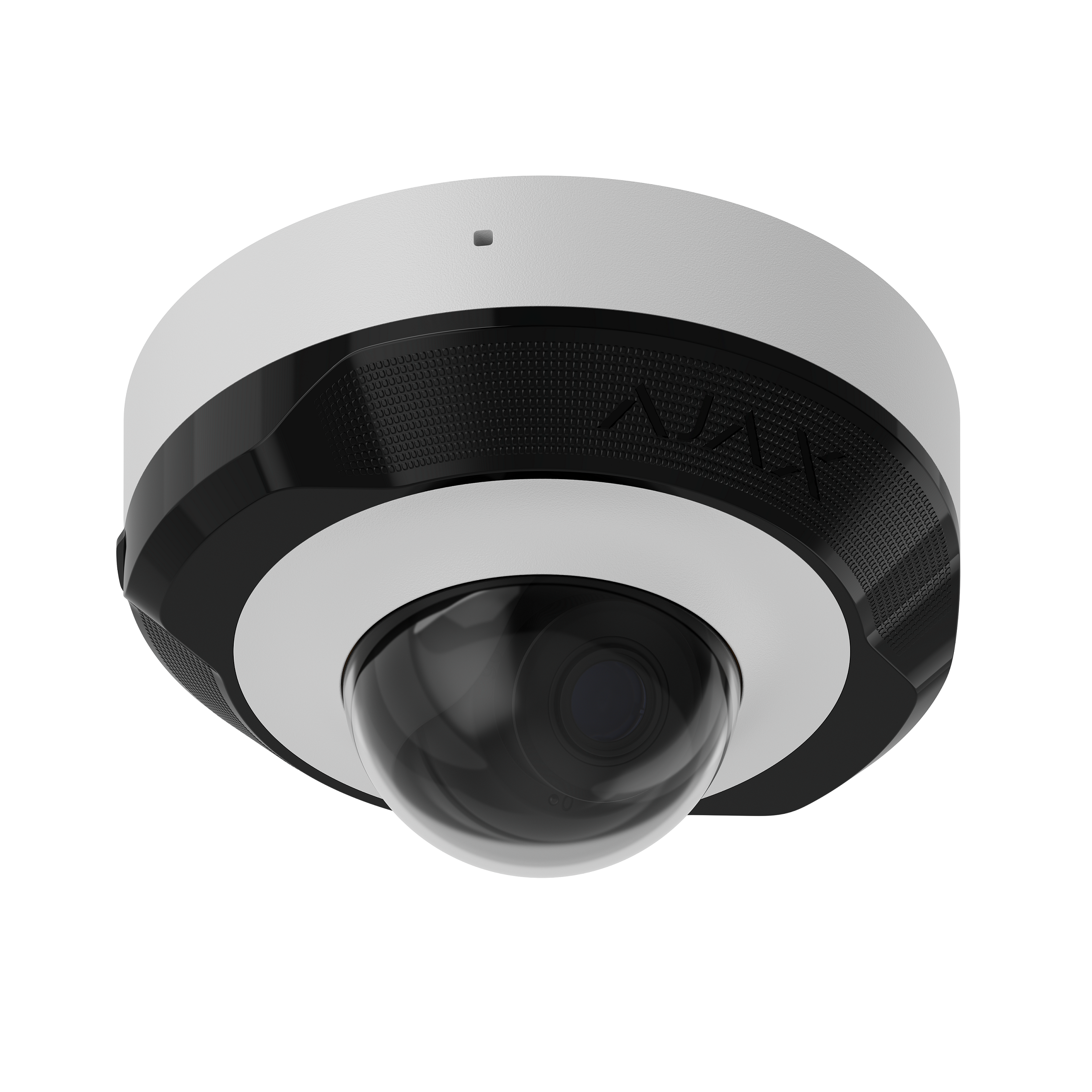 AX-DOMECAM-MINI-8MP-2.8-W