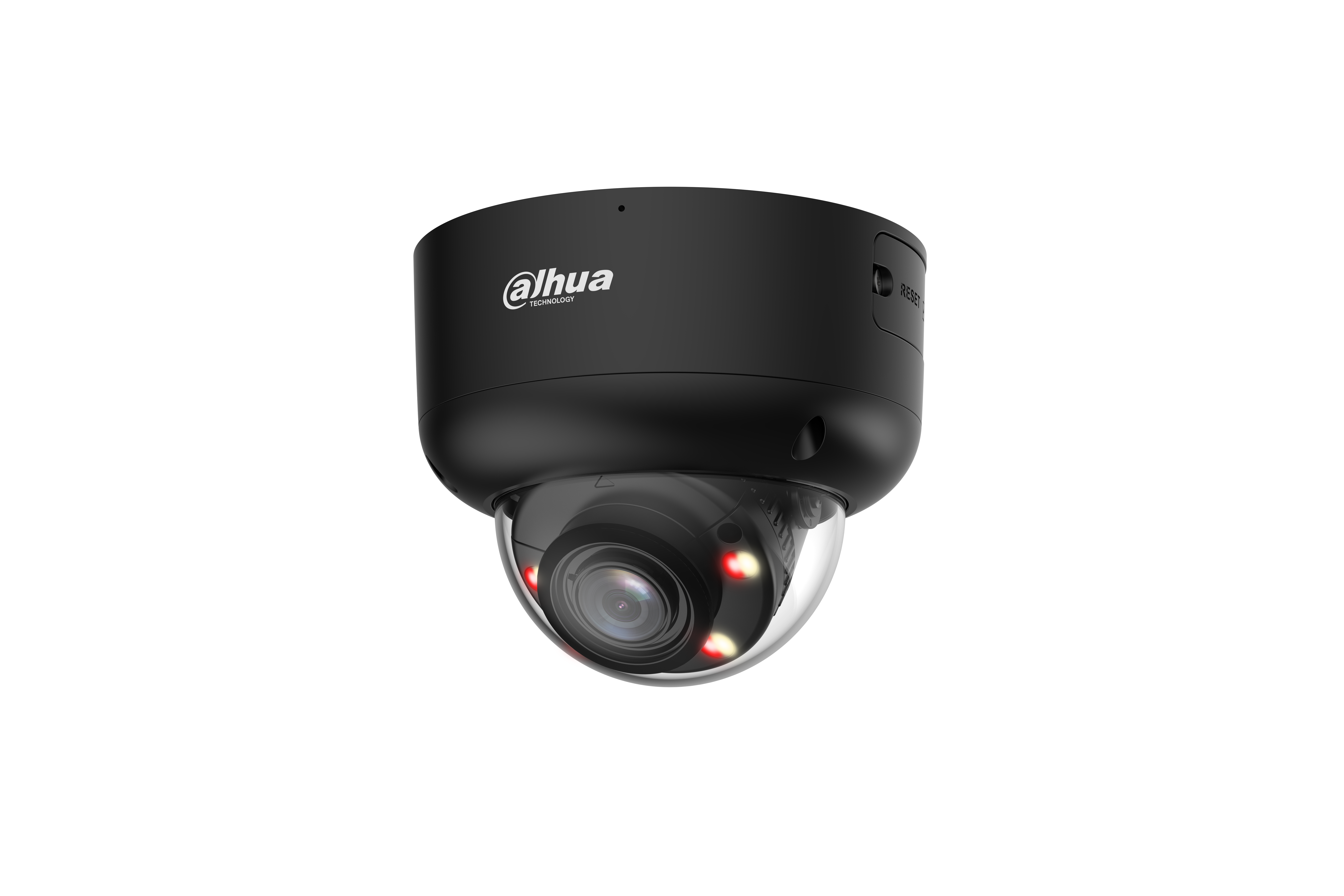 D-IPC-HDBW5859R1P-ZE-PV-2712-PRO-B