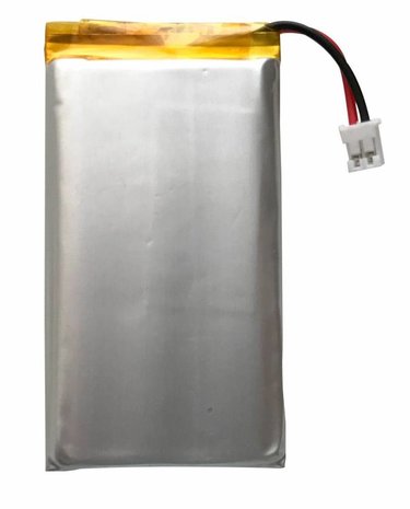 AX-ERSATZBATTERIE-110-240-AC