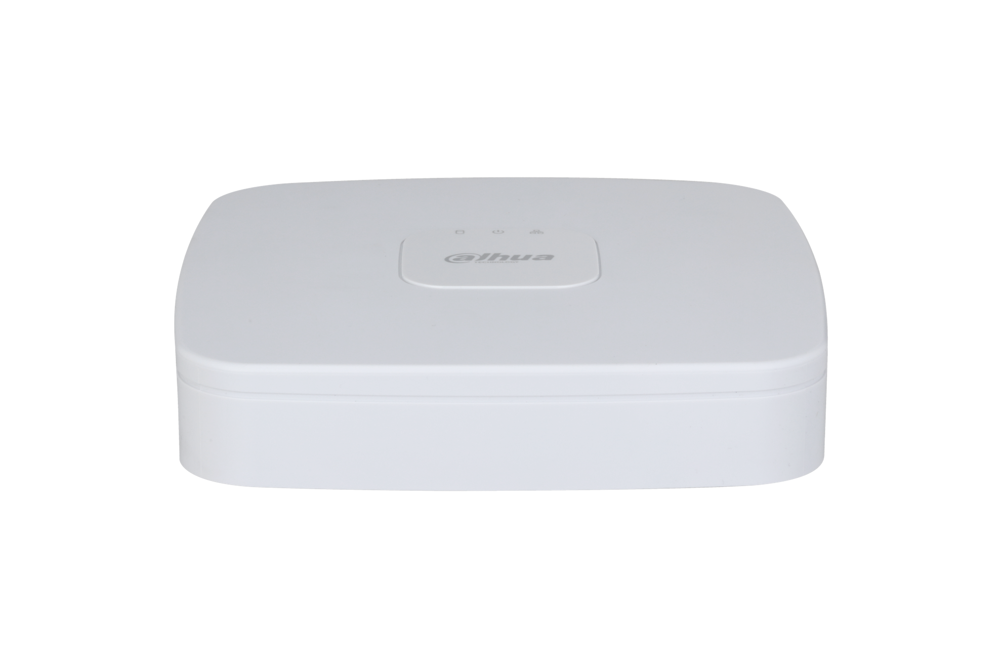 D-XVR5104C-4KL-I3/T