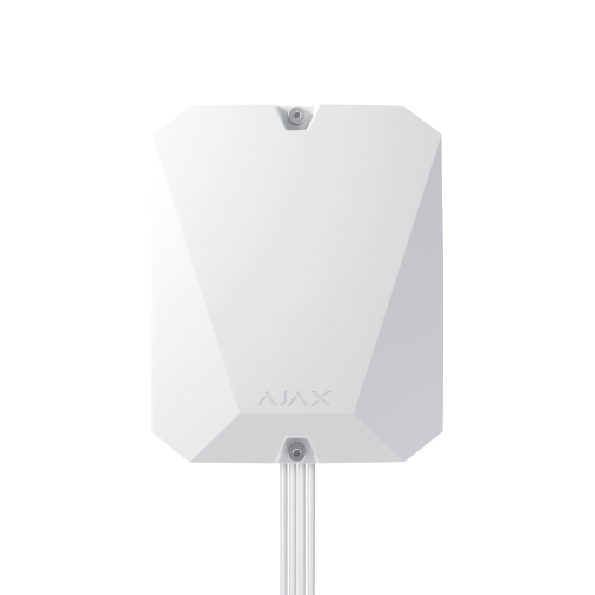 AX-FIBRA-HUB-HYBRID-2G-W