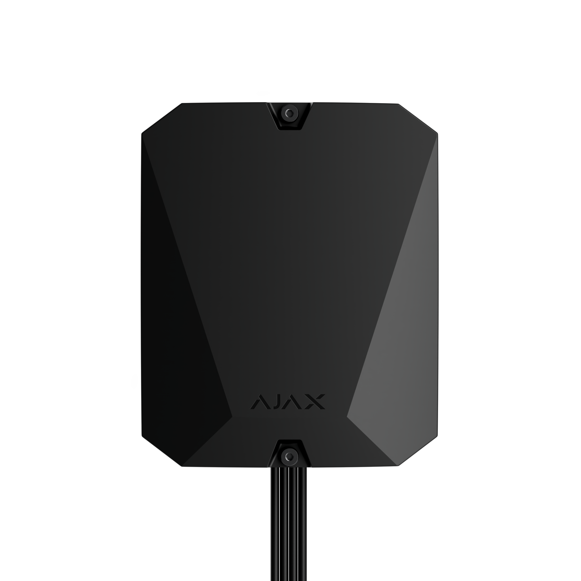 AX-FIBRA-HUB-HYBRID-2G-B