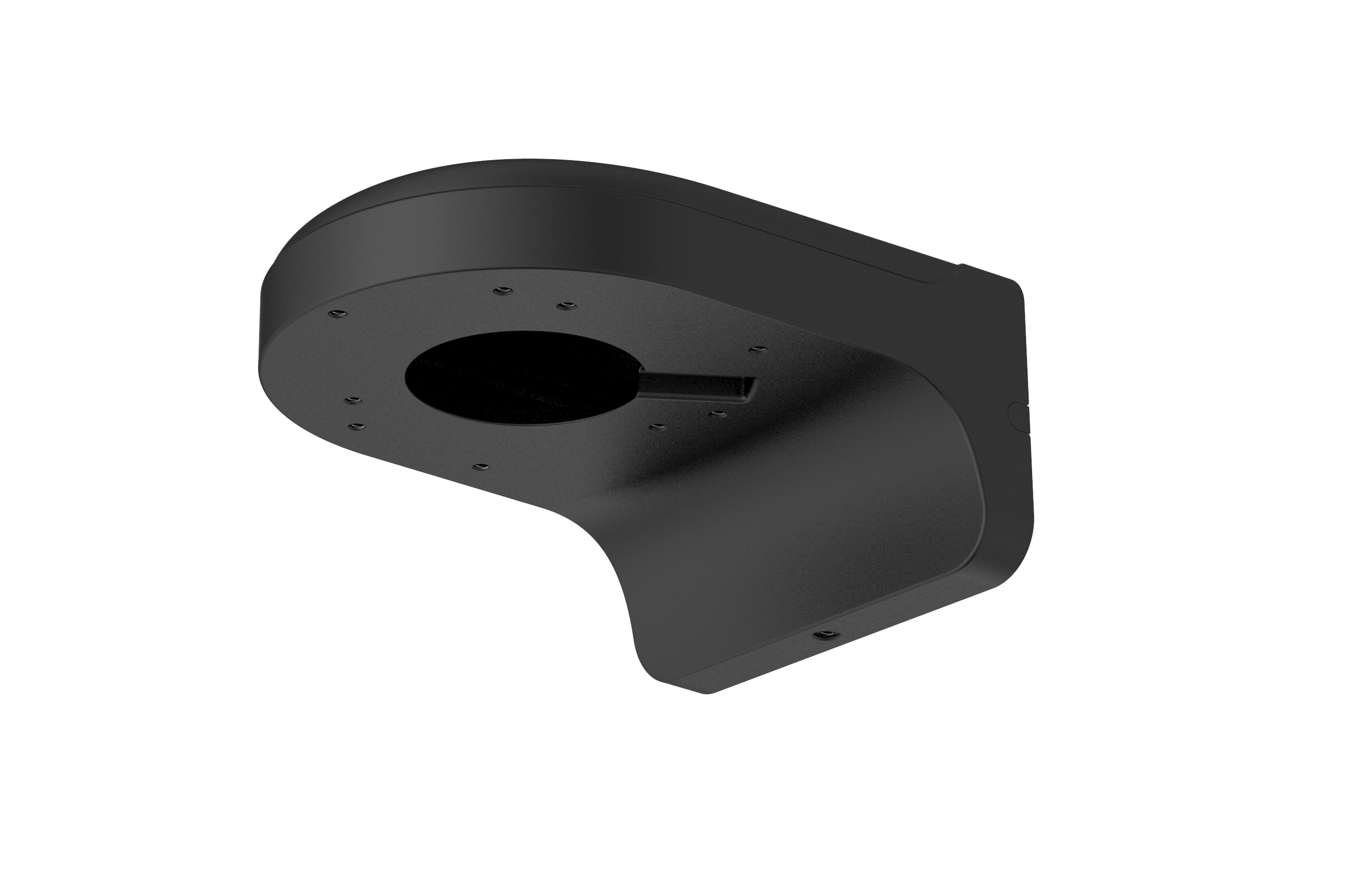 D-PFB203W-B
