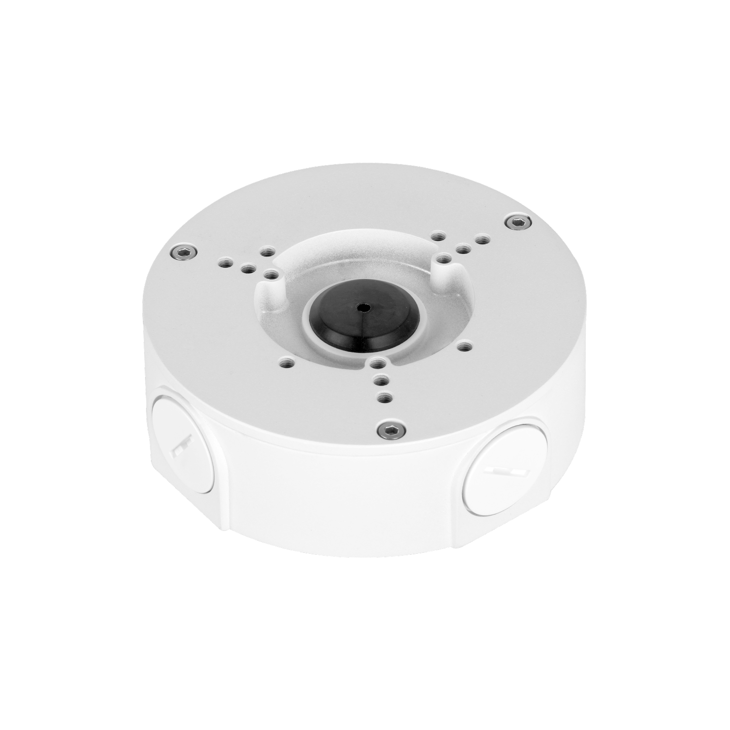 D-PFA130-E