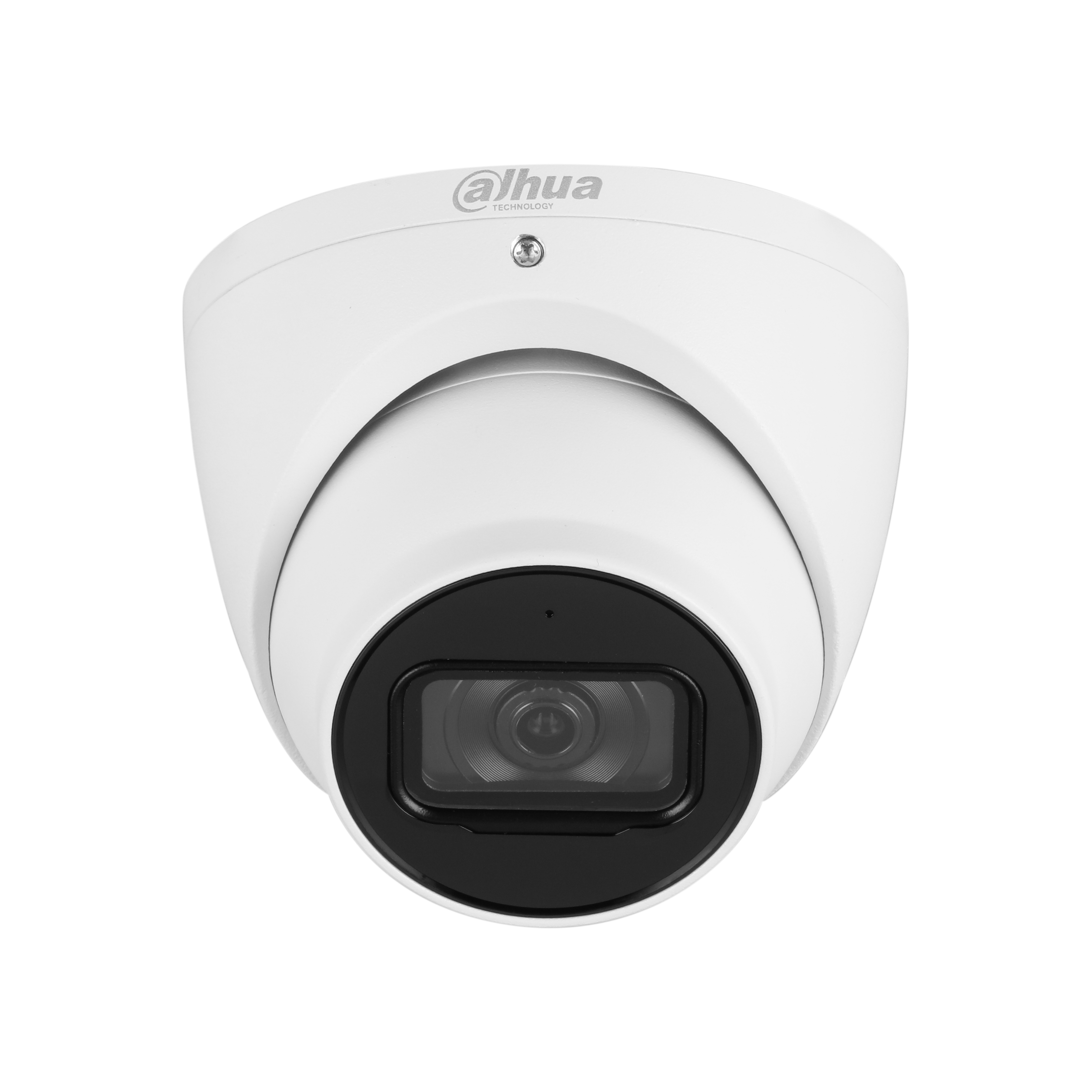 D-IPC-HDW3441EMP-S-0280B-S2