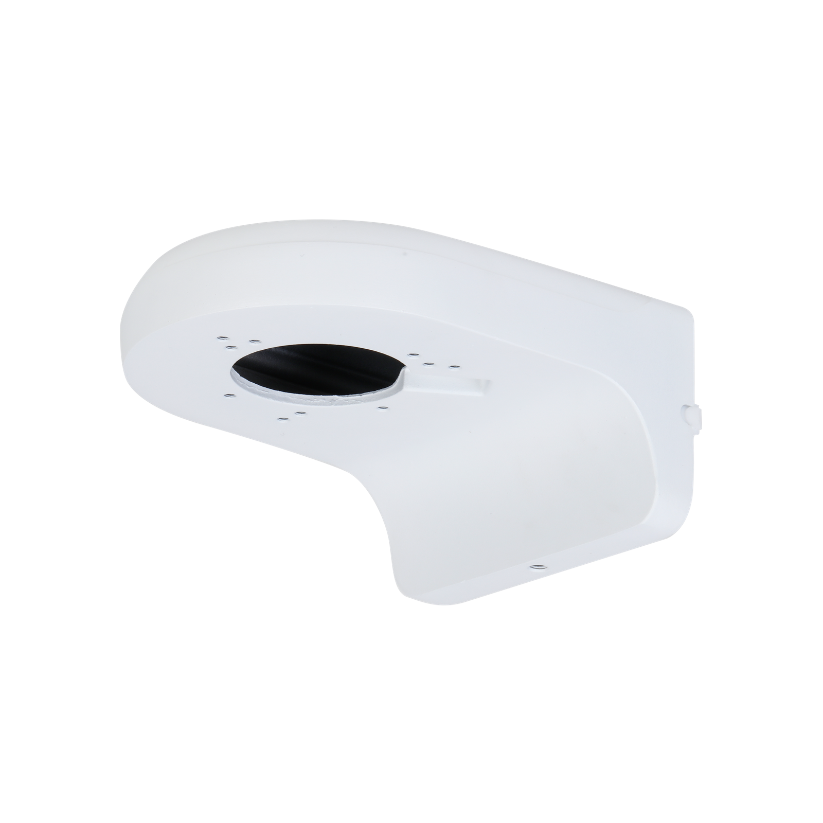 D-PFB205W