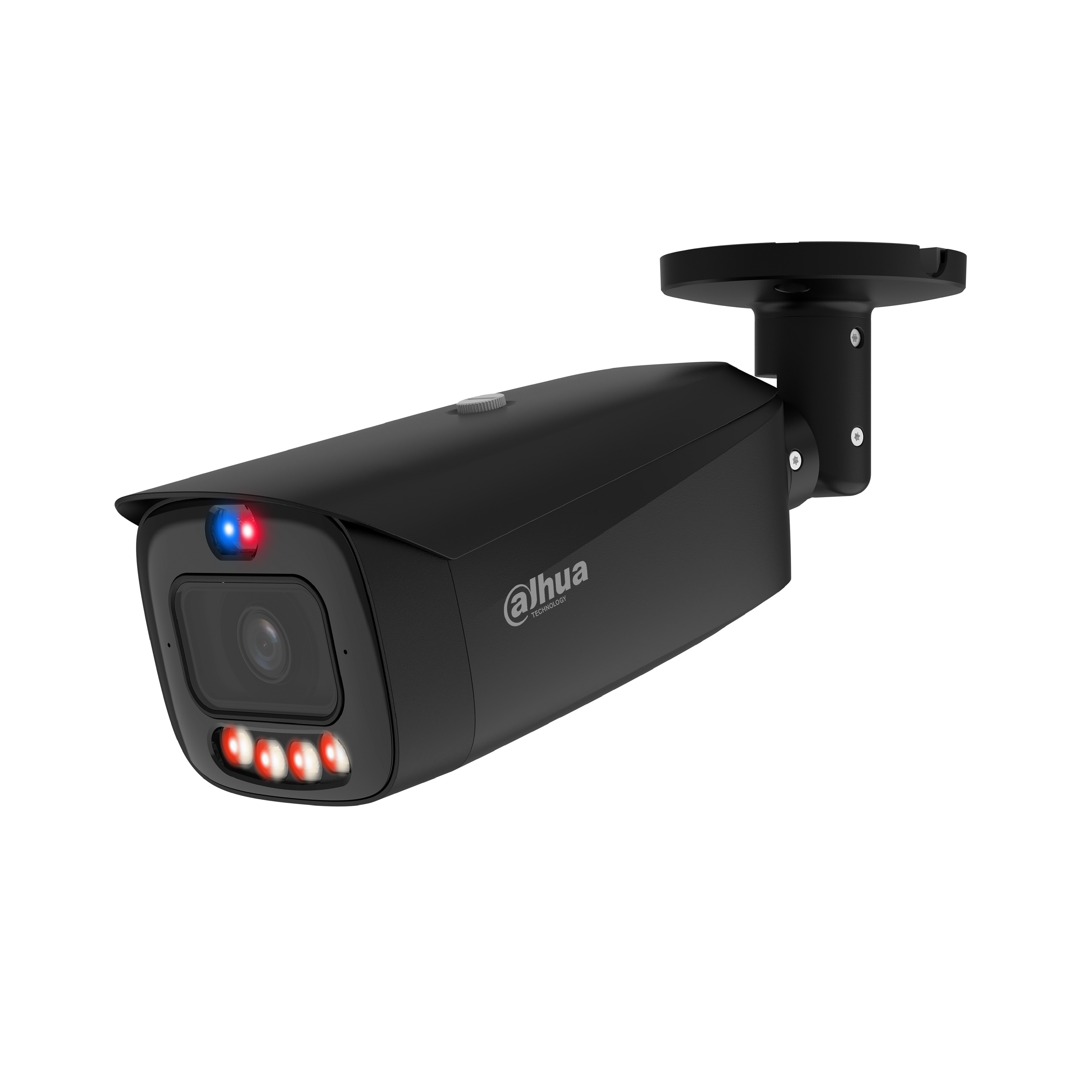 D-IPC-HFW3849T1P-AS-PV-0360B-PRO-B