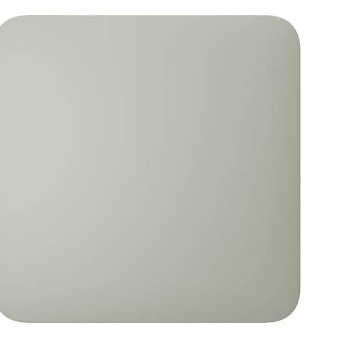 CenterCover (CP) Oyster