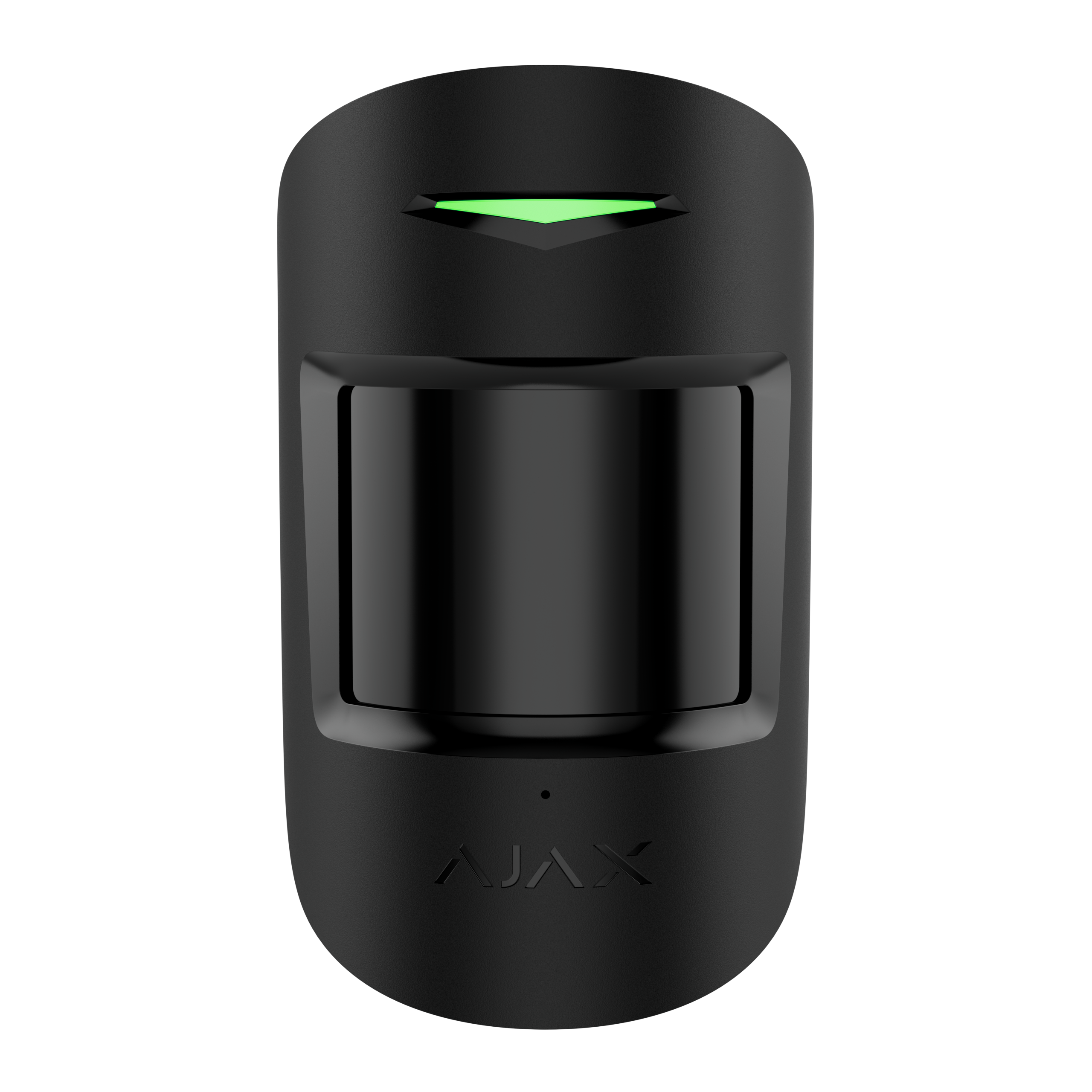 Superior CombiProtect Jeweller Schwarz