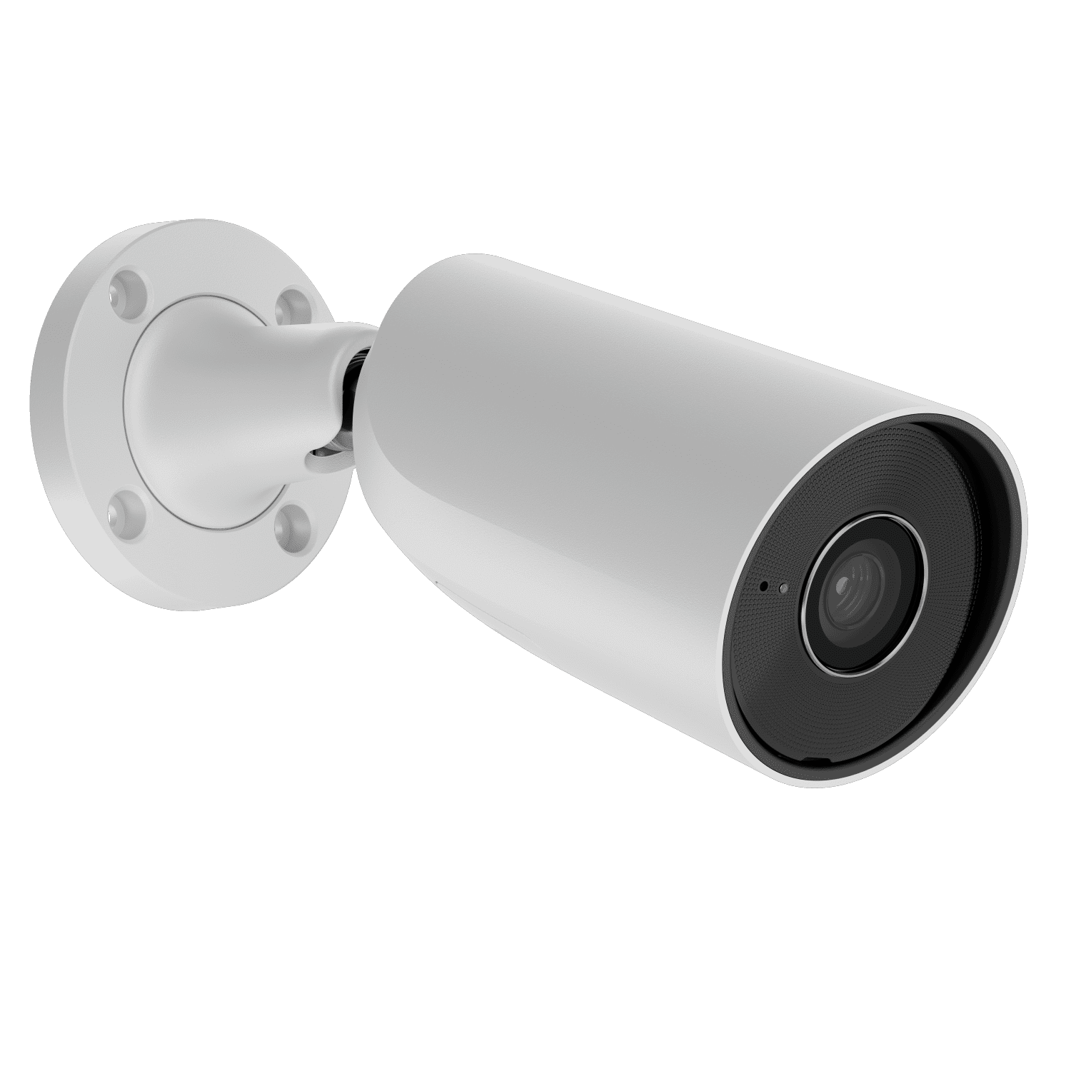 AX-BULLETCAM-5MP-2.8-W