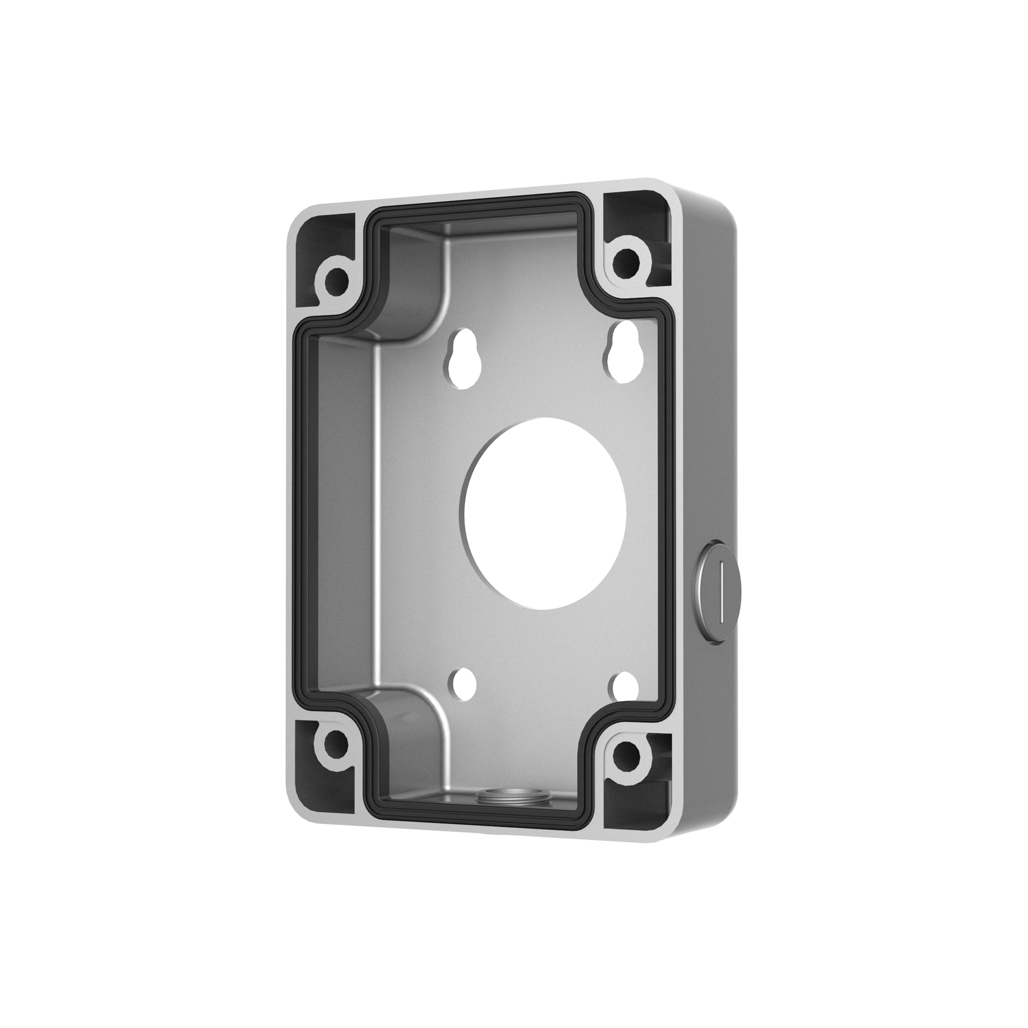 D-PFA120-SG
