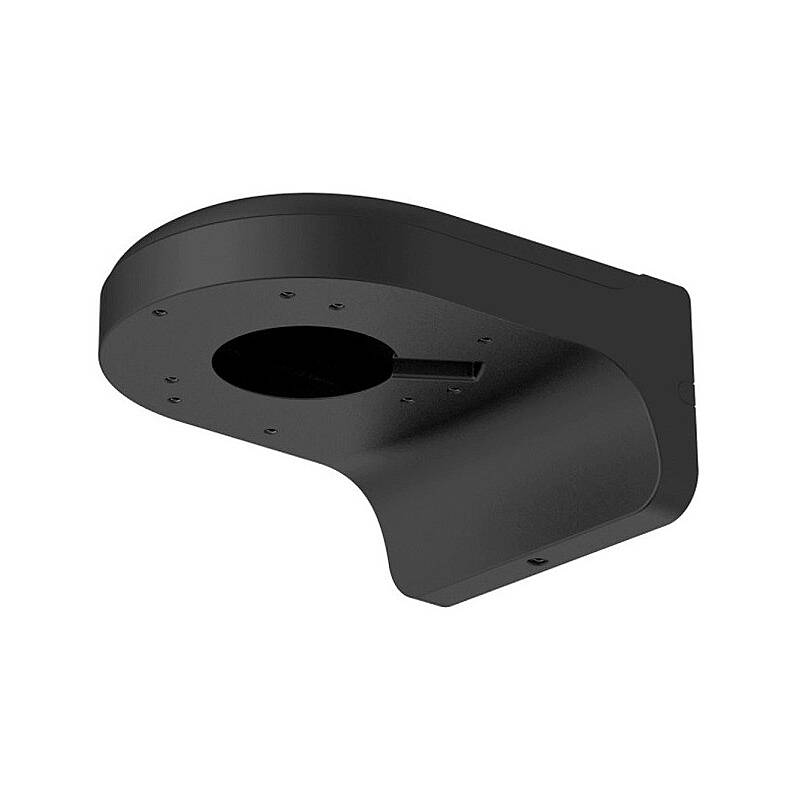 D-PFB204W-B