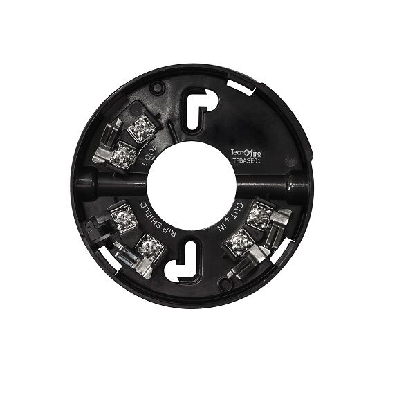TF-BASE01BK