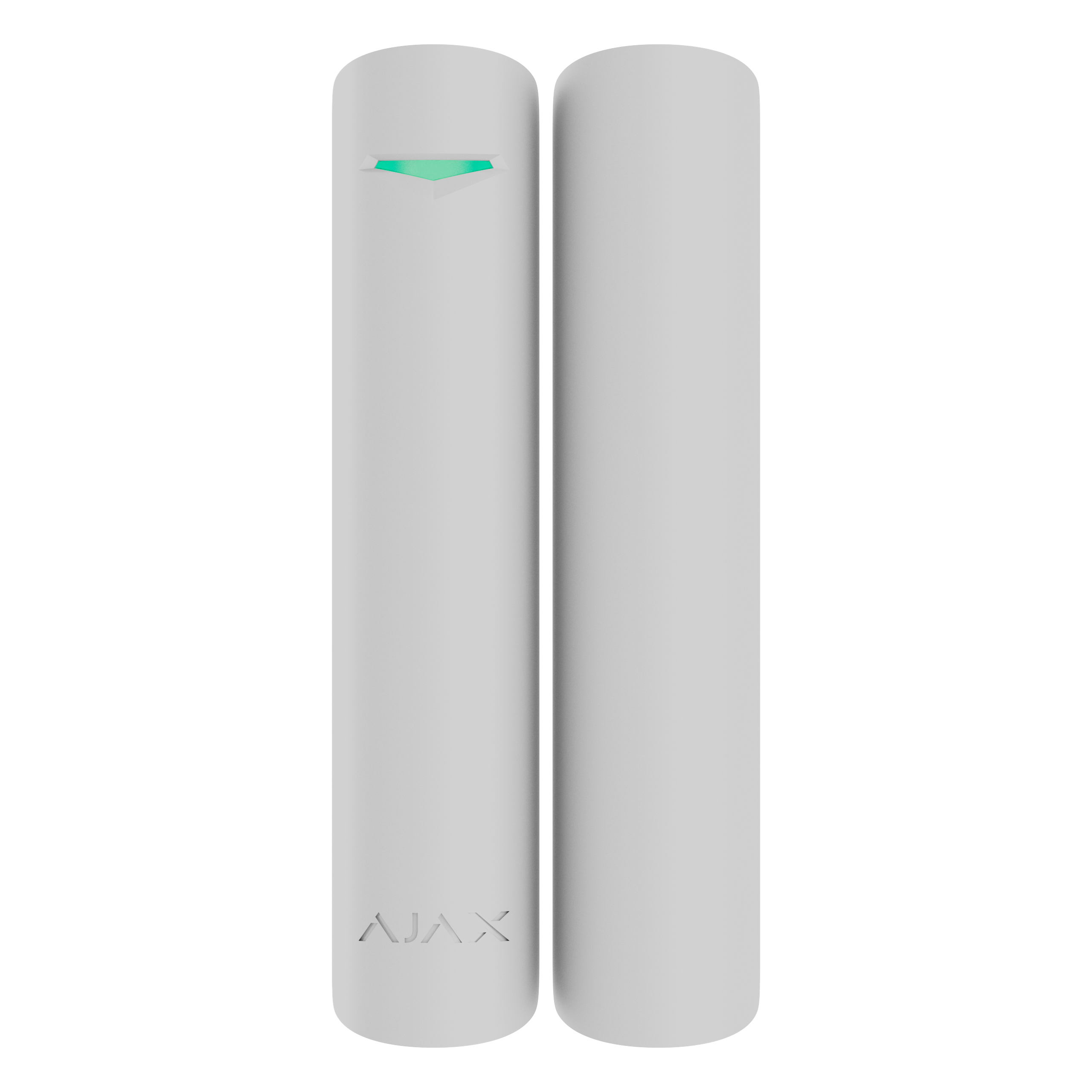 Superior DoorProtect G3 Jeweller Weiß