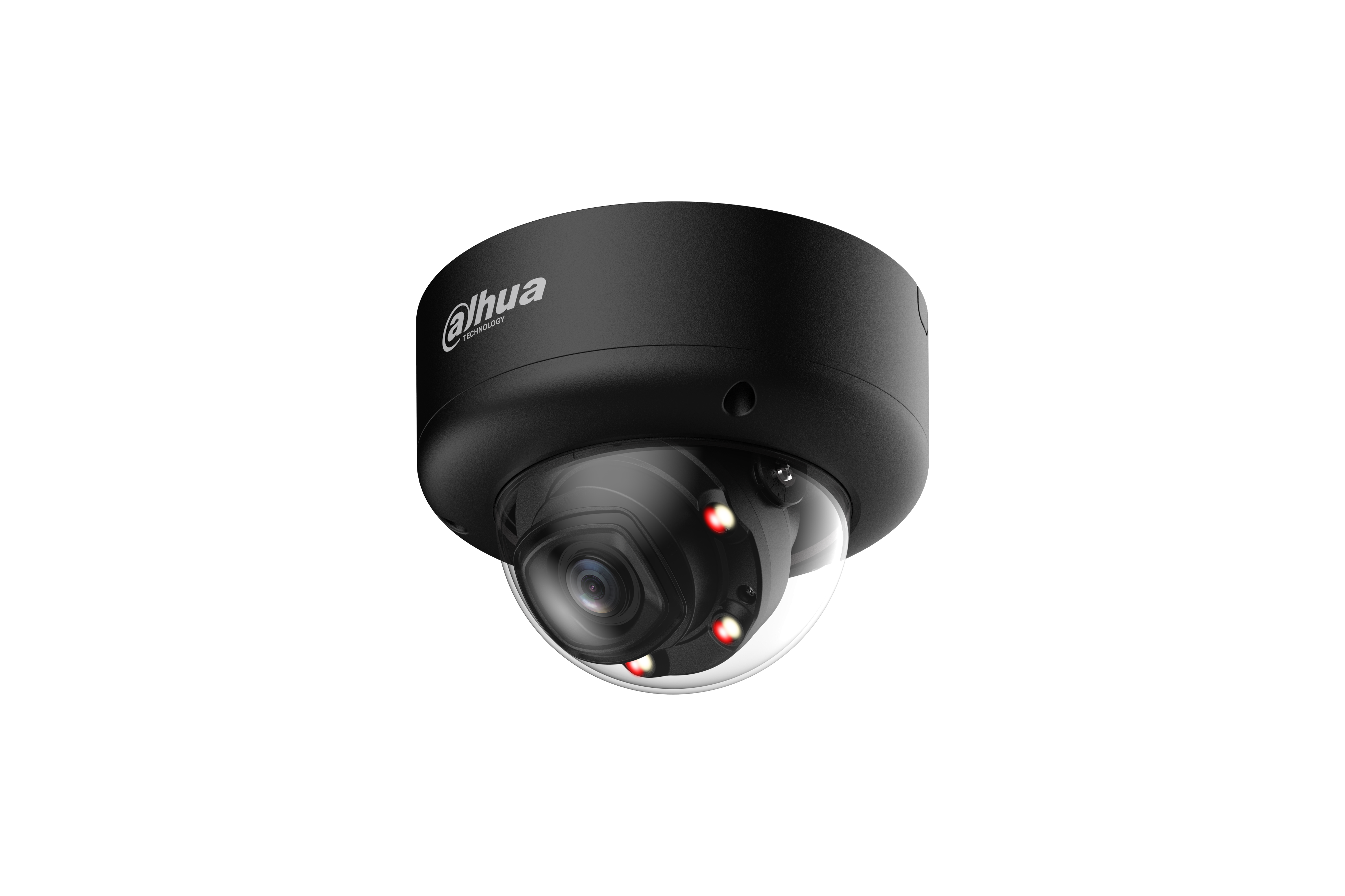 D-IPC-HDBW5459E1P-ZE-IL-2712-B